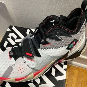 Mens size 11 jordans Brand new in box